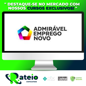 Administracao06