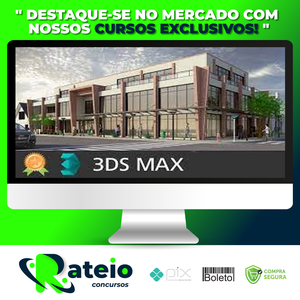 Arquitetura01