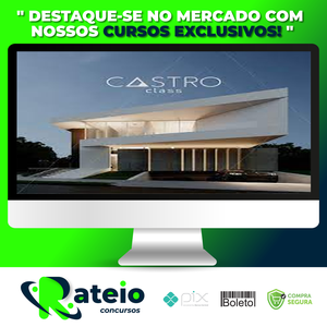 Arquitetura02