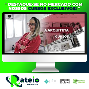 Arquitetura04