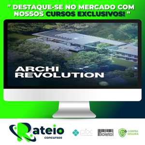 Arquitetura07