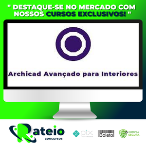 Arquitetura08