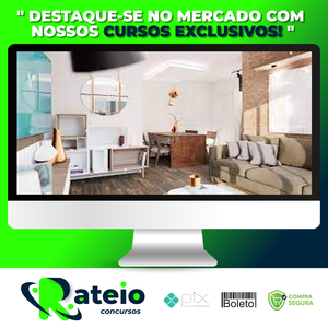 Arquitetura13