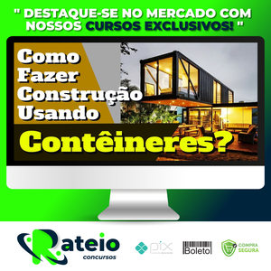 Arquitetura15