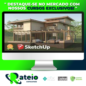 Arquitetura22