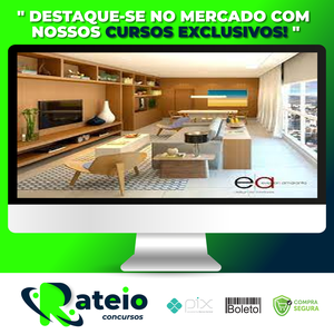 Arquitetura28