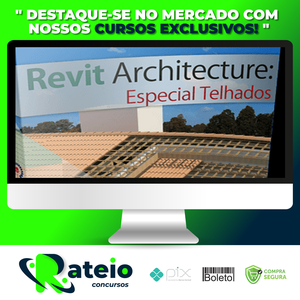 Arquitetura32