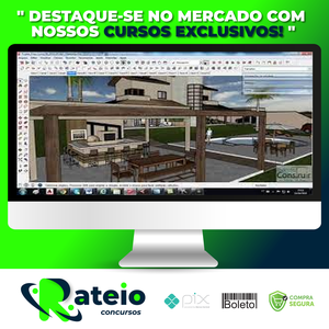 Arquitetura33