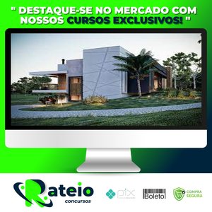 Arquitetura66