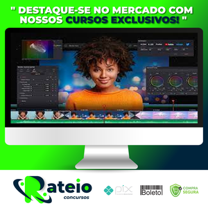 Audiovisual46