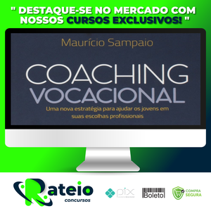 Coaching37