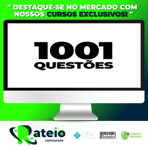 Concursos01