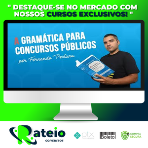 Concursos02