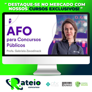 Concursos04