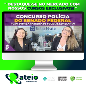 Concursos150