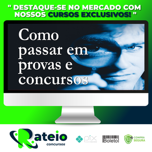 Concursos30