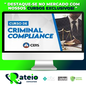 Concursos41