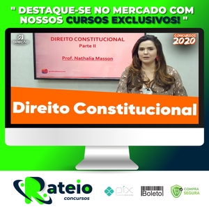 Concursos66