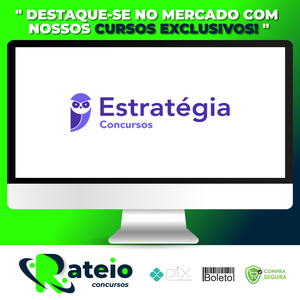 ConcursosEstrategia