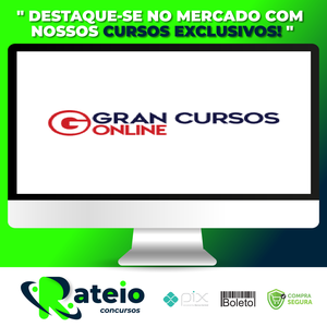 ConcursosGran