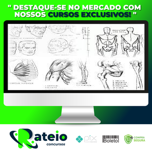 Desenho36