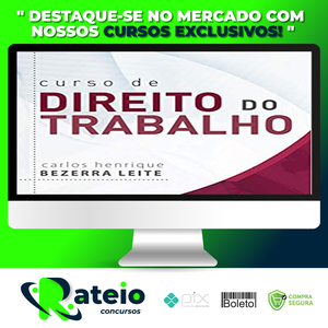 Direito07