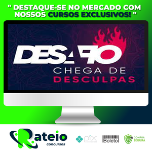 Dsvpessoal105