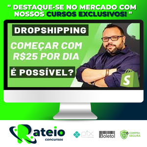 Ecommerce03