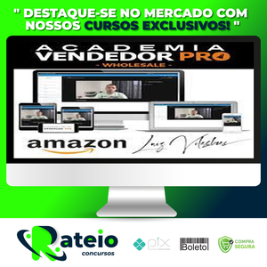 Ecommerce04