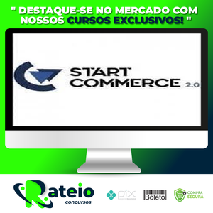 Ecommerce106