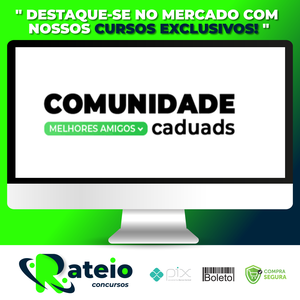 Ecommerce15