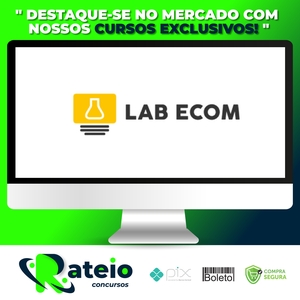 Ecommerce16