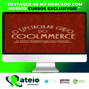 Ecommerce17