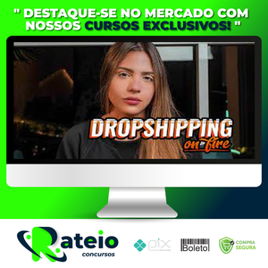 Ecommerce31