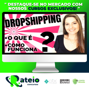 Ecommerce34