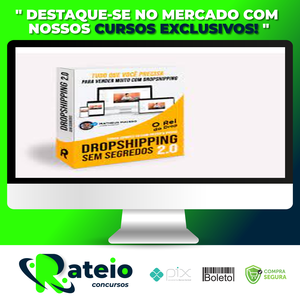 Ecommerce37