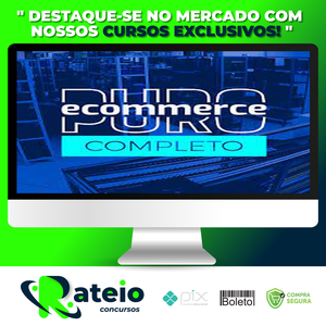 Ecommerce42