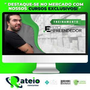 Ecommerce43