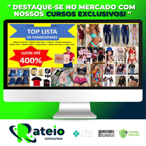 Ecommerce56