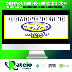 Ecommerce74