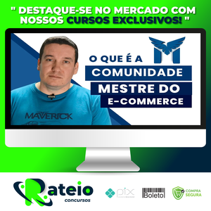 Ecommerce77