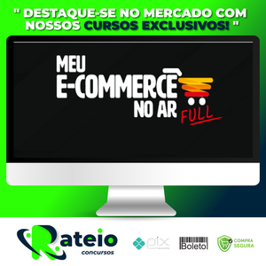 Ecommerce82