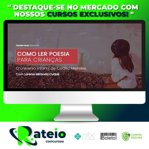 Educacao02