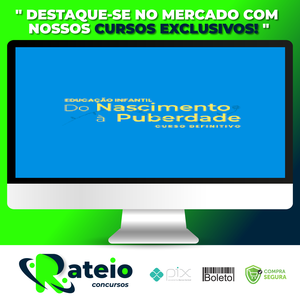 Educacao05