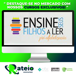 Educacao06