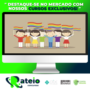 Educacao07