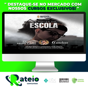 Educacao08