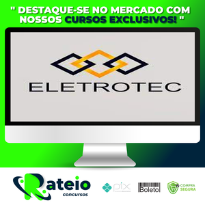 Eletronica36