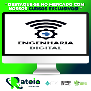 Engenharia170