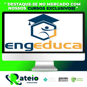 Engenharia201